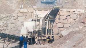 DL2