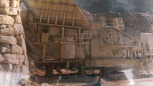 DL31